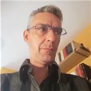 Doy clases particulares latín,historia,lengua y literatura